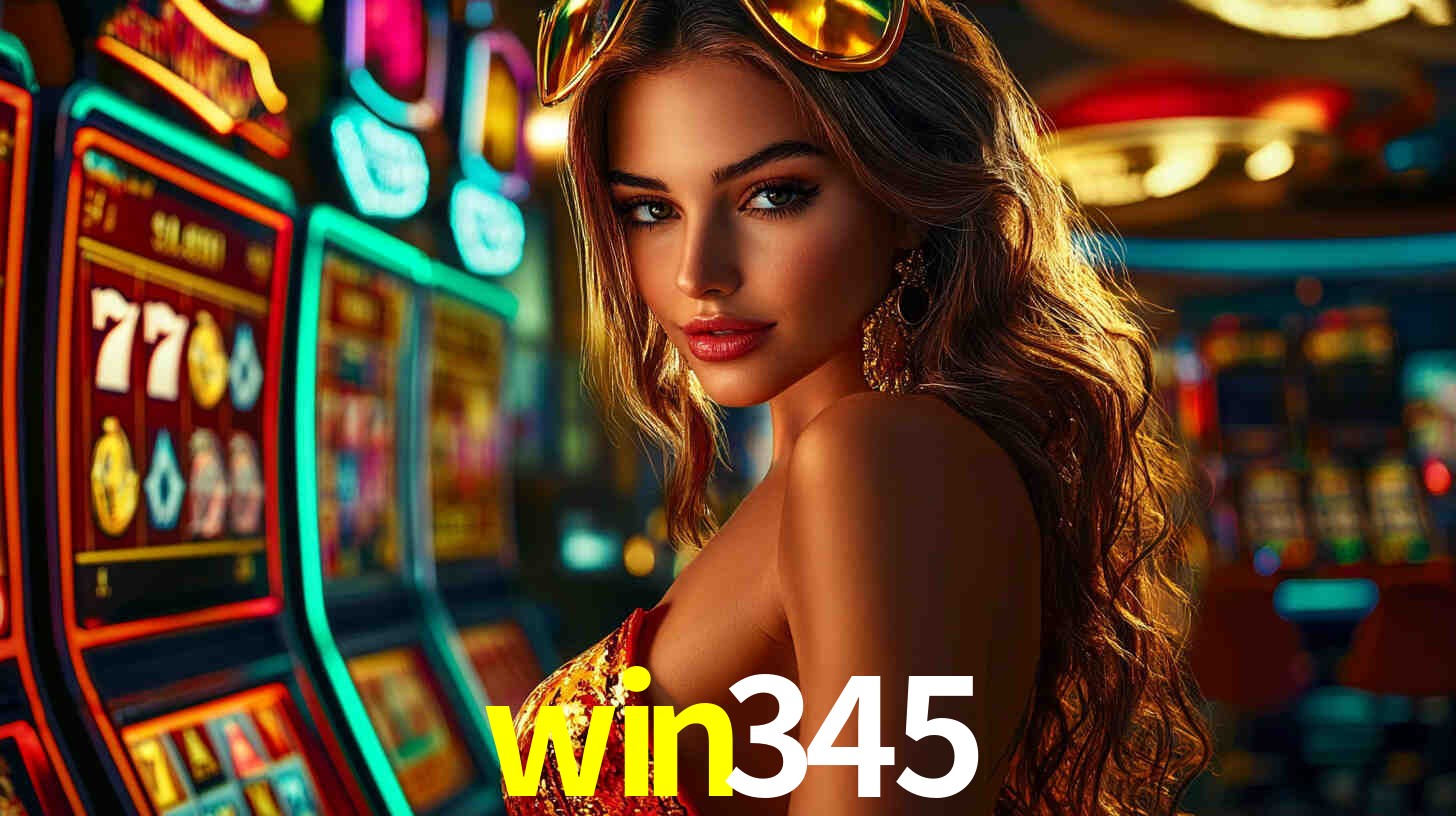 Statistics win345