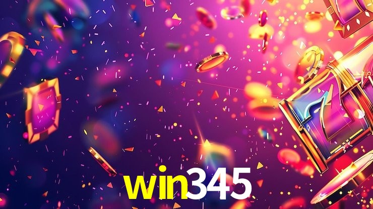 PIX Instantâneo win345