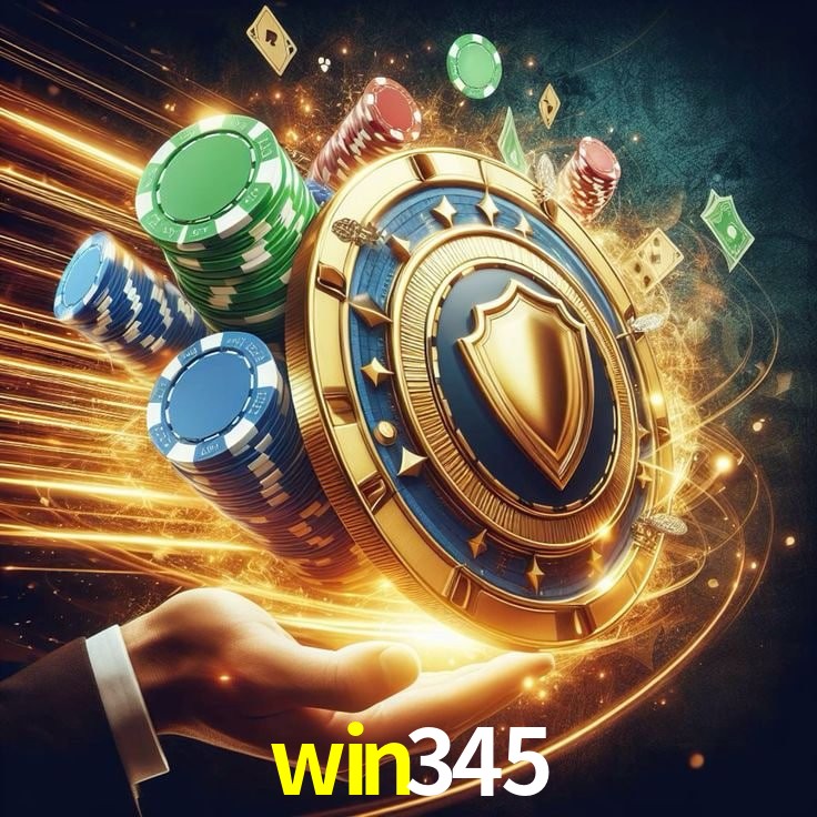 Ofertas Imperdíveis na win345: Promoções e Bônus Que Valem a Pena