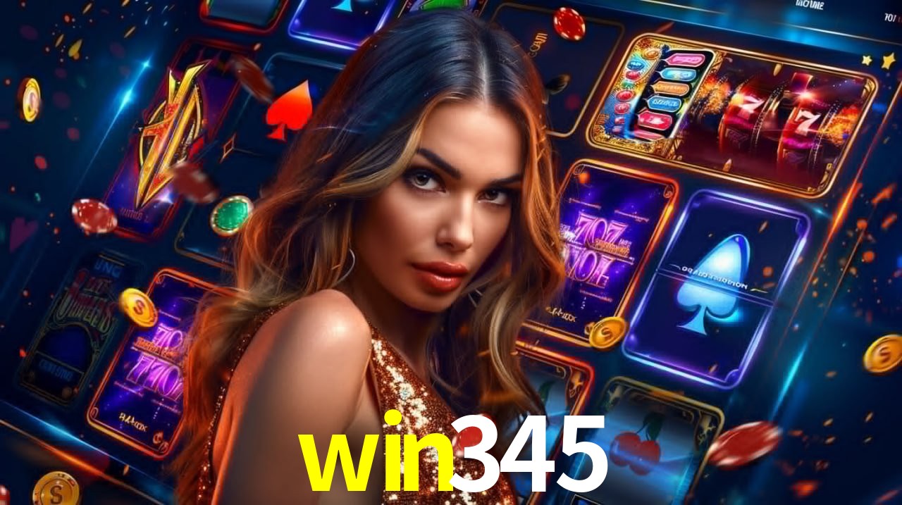 win345