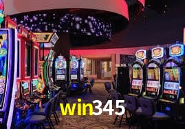 win345