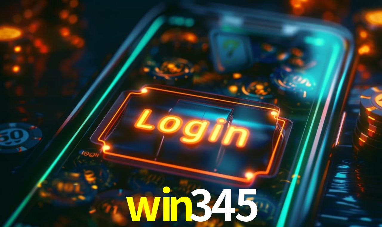 2FA Security win345