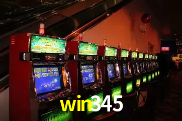 A Emoção da Loteria na win345: Uma Chance de Mudança de Vida