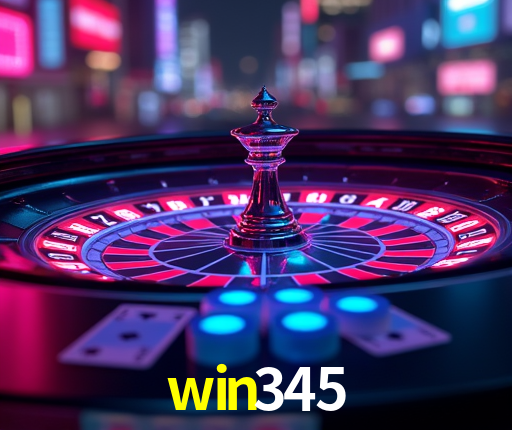 win345: Jogue Crash e Experimente Alta Recompensa Instantânea