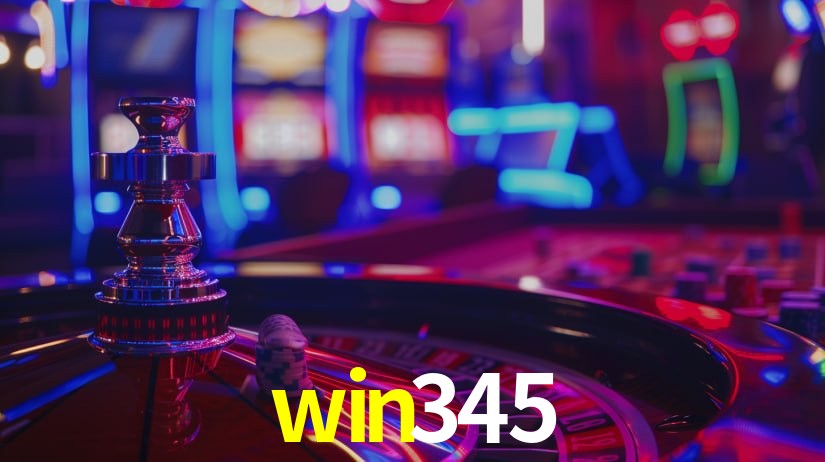 Crash Games Statistics win345