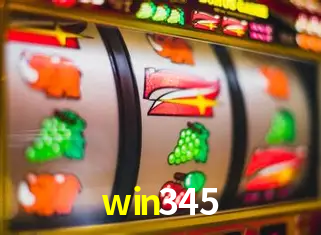 Apostas Esportivas na win345: Um Guia Completo