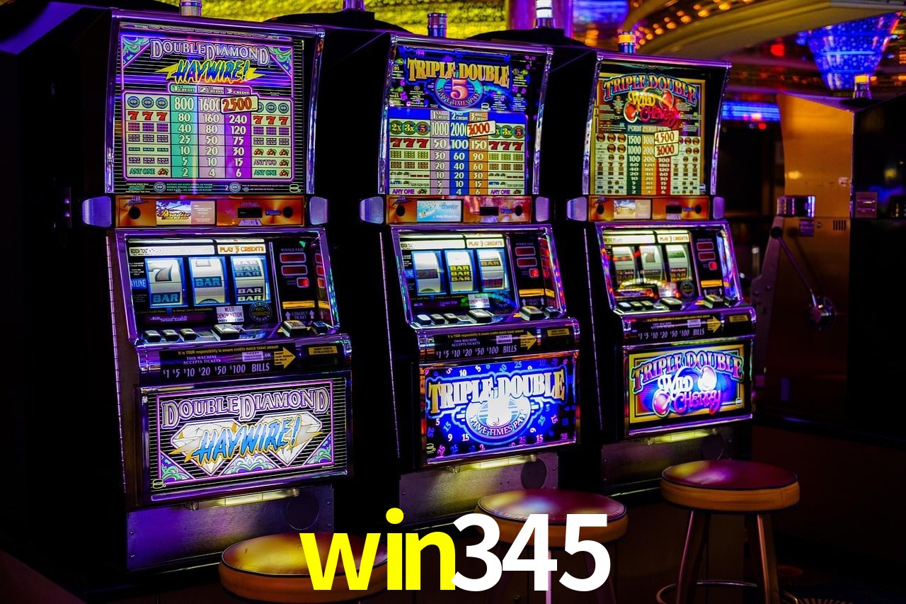 Apostas de Basquete win345