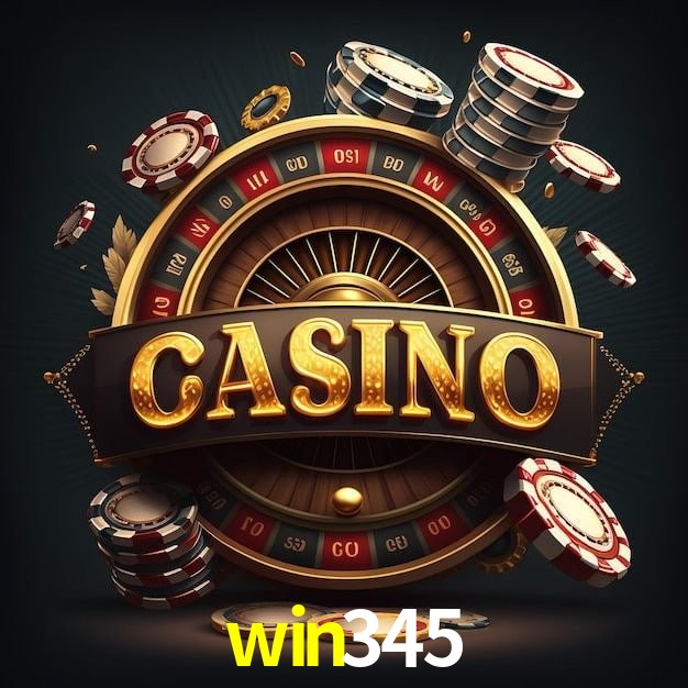 win345,win345.com