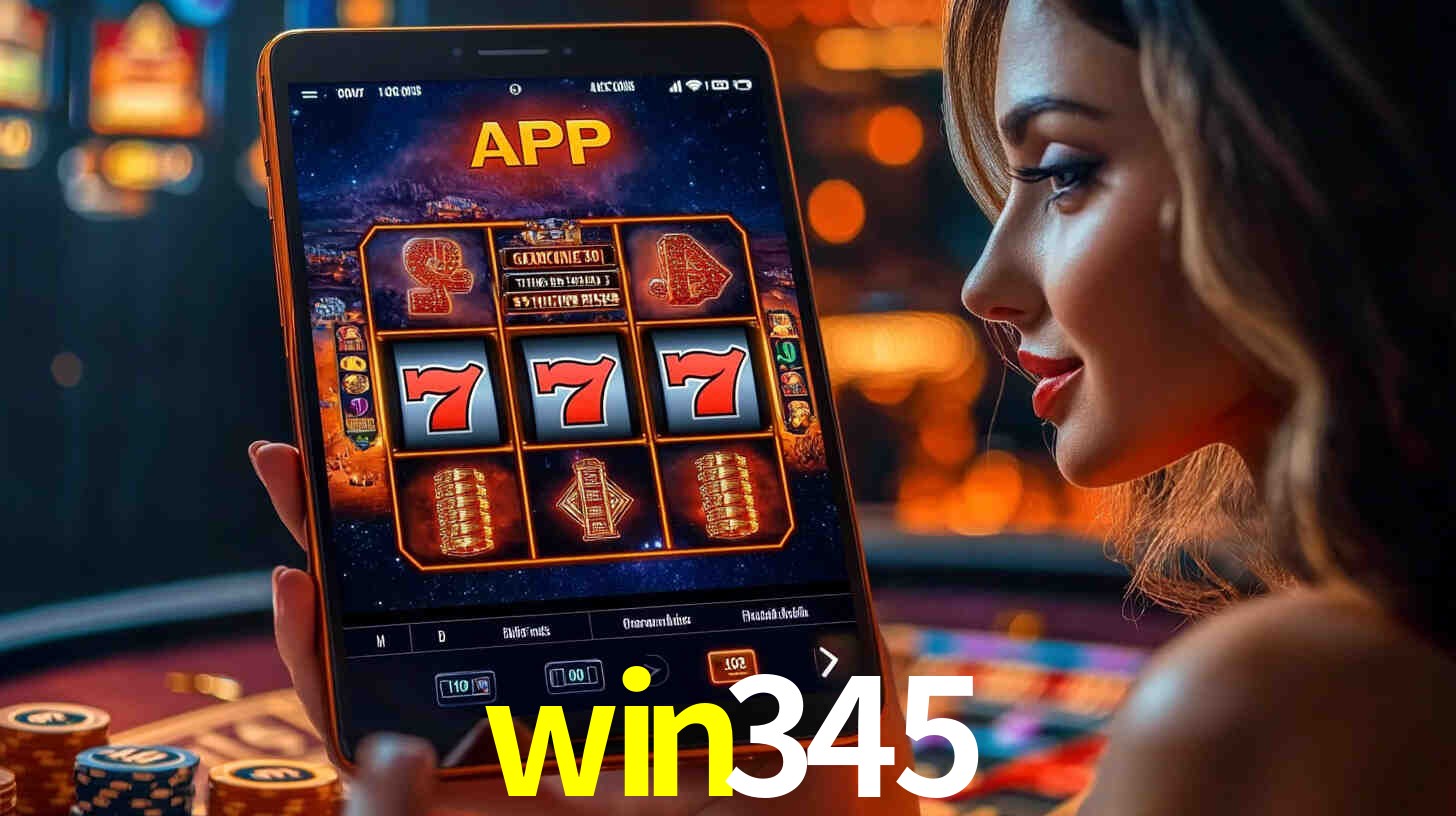 Daily Bonuses win345