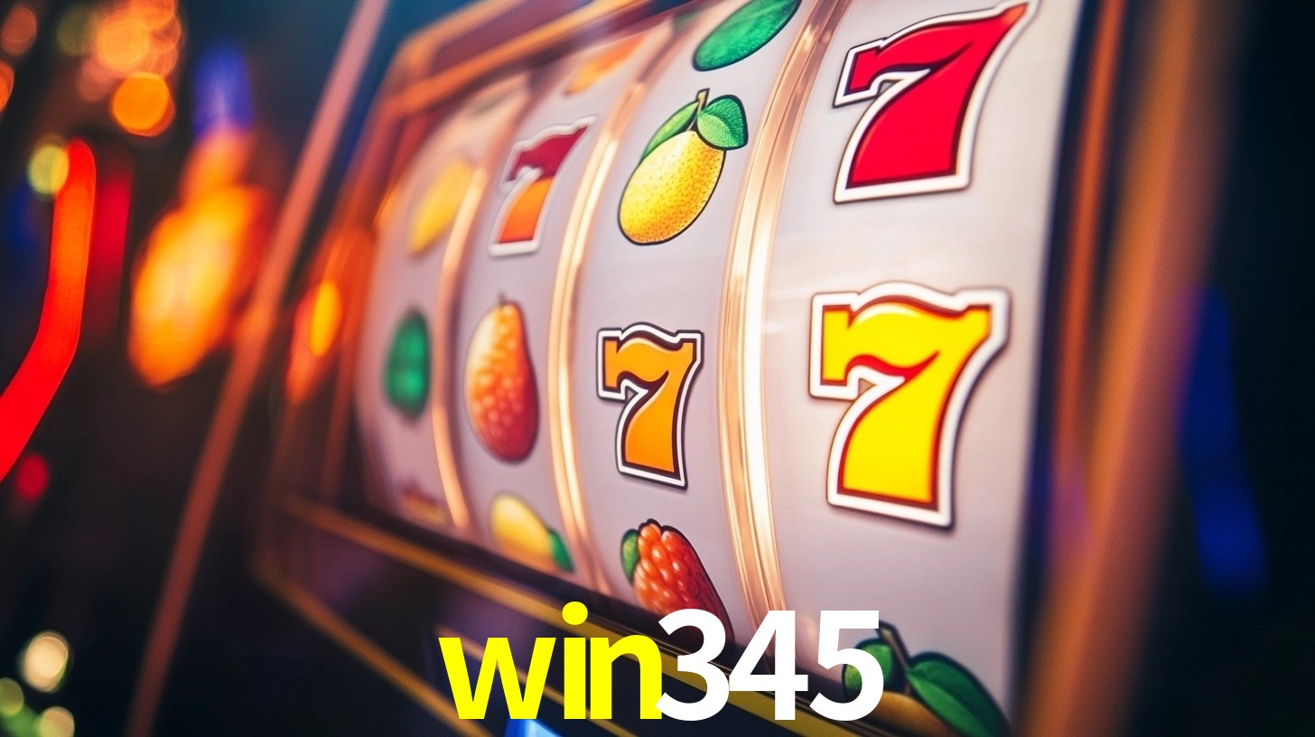 Football Betting win345