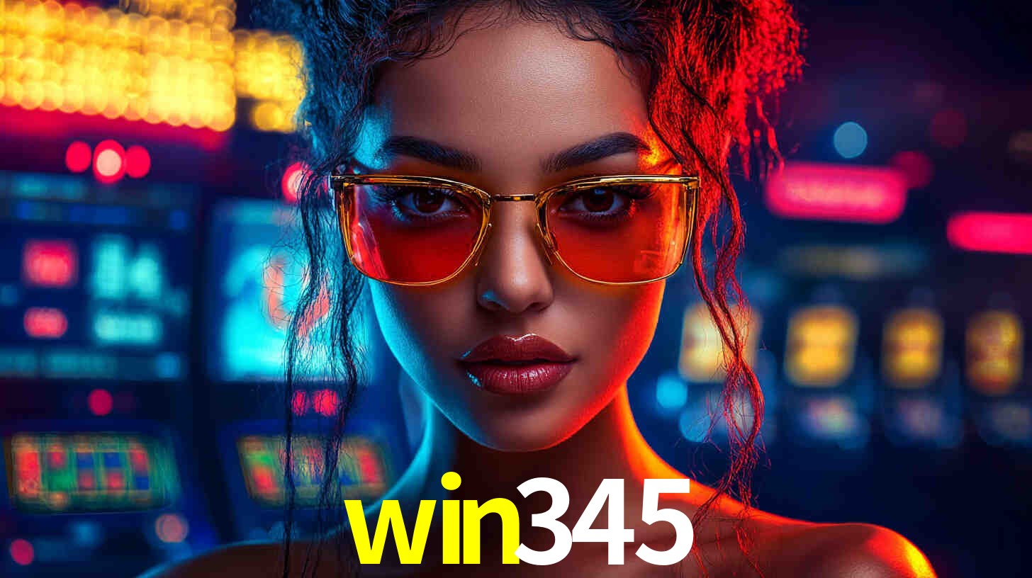 A Experiência Imersiva dos Cassinos Ao Vivo no win345