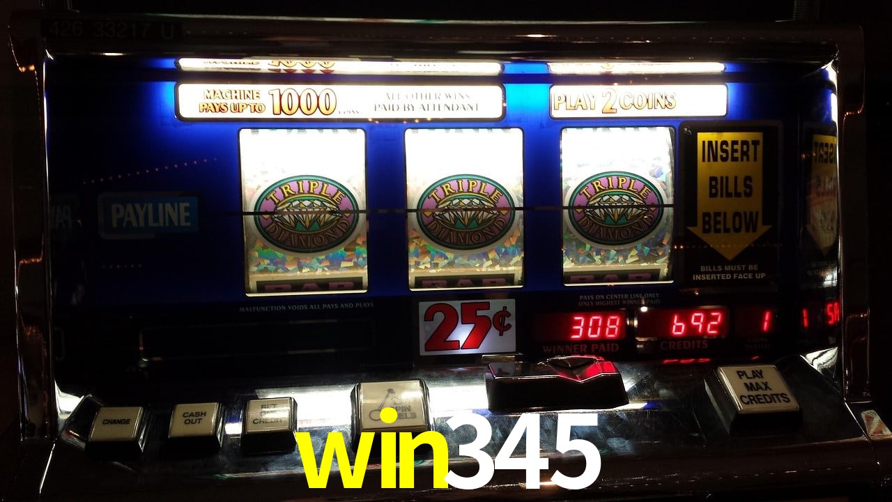 Quick Registration win345