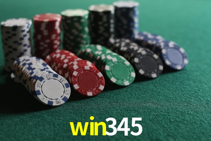 Flash Promotion win345