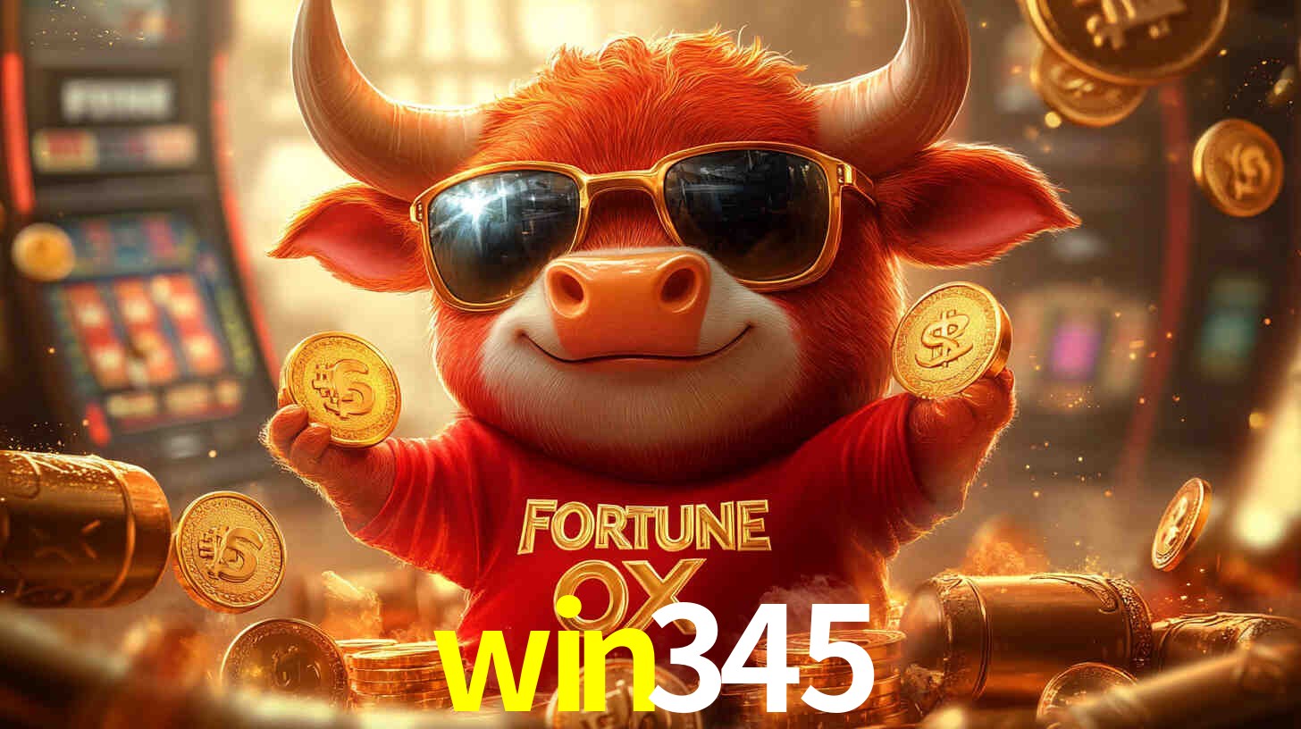 Programa VIP win345