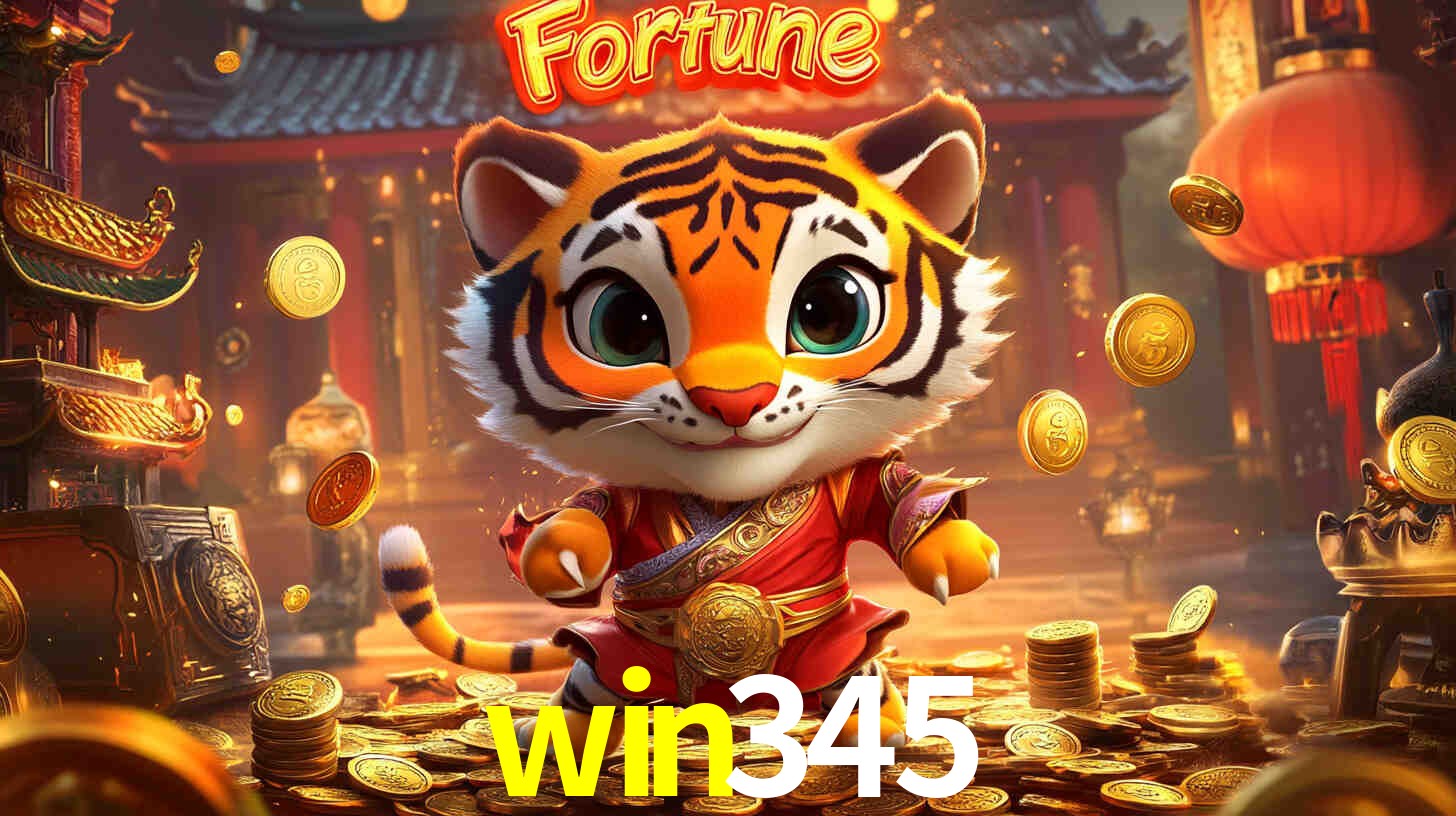 Explorando a Categoria de Eventos em Apostas na win345