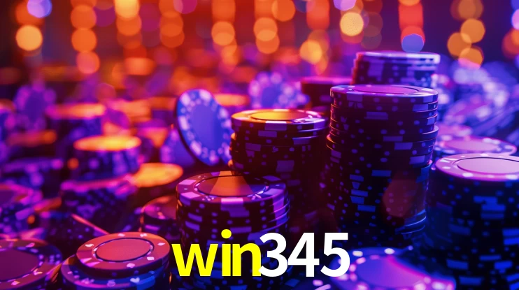 Instant EasyPaisa win345