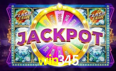 win345,win345.com