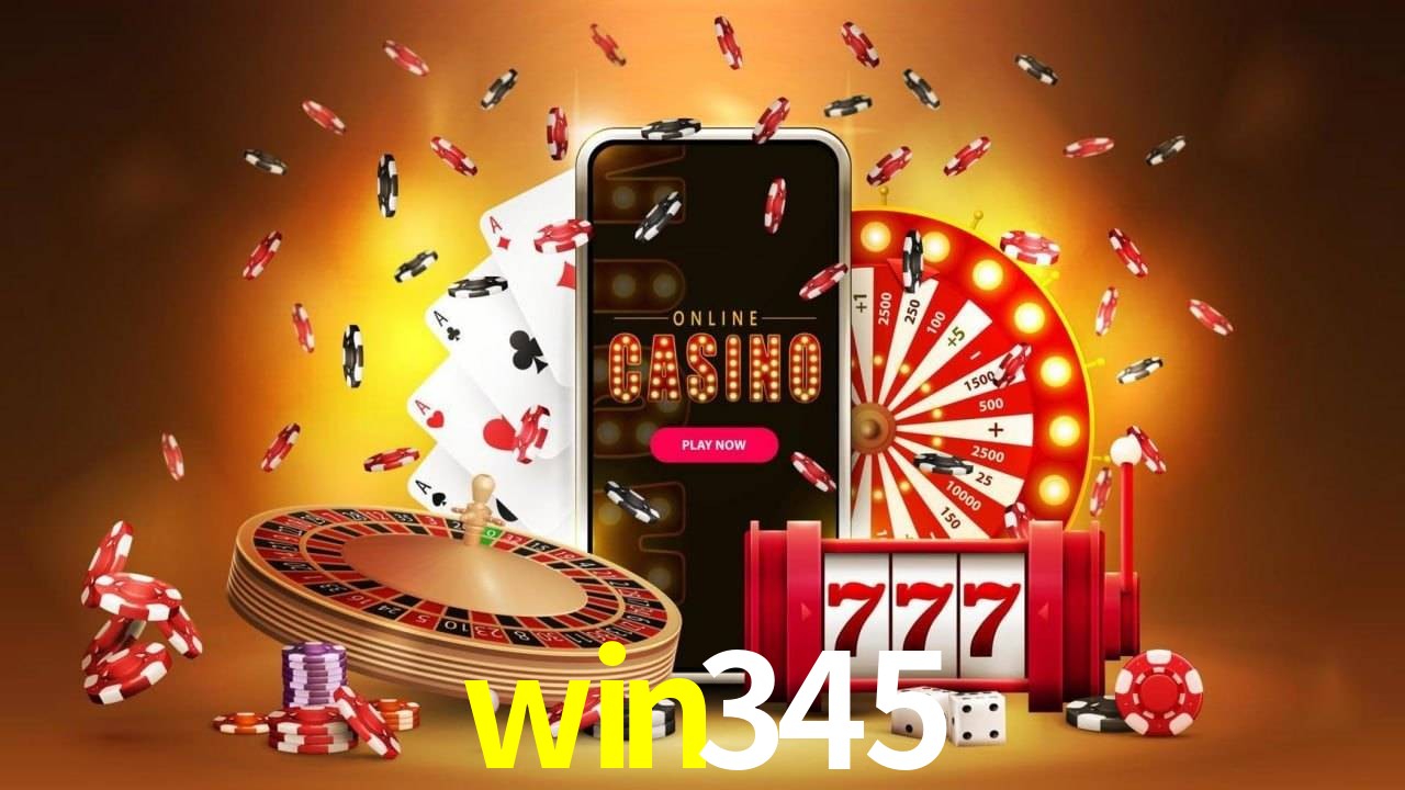 Cadastro Rápido win345