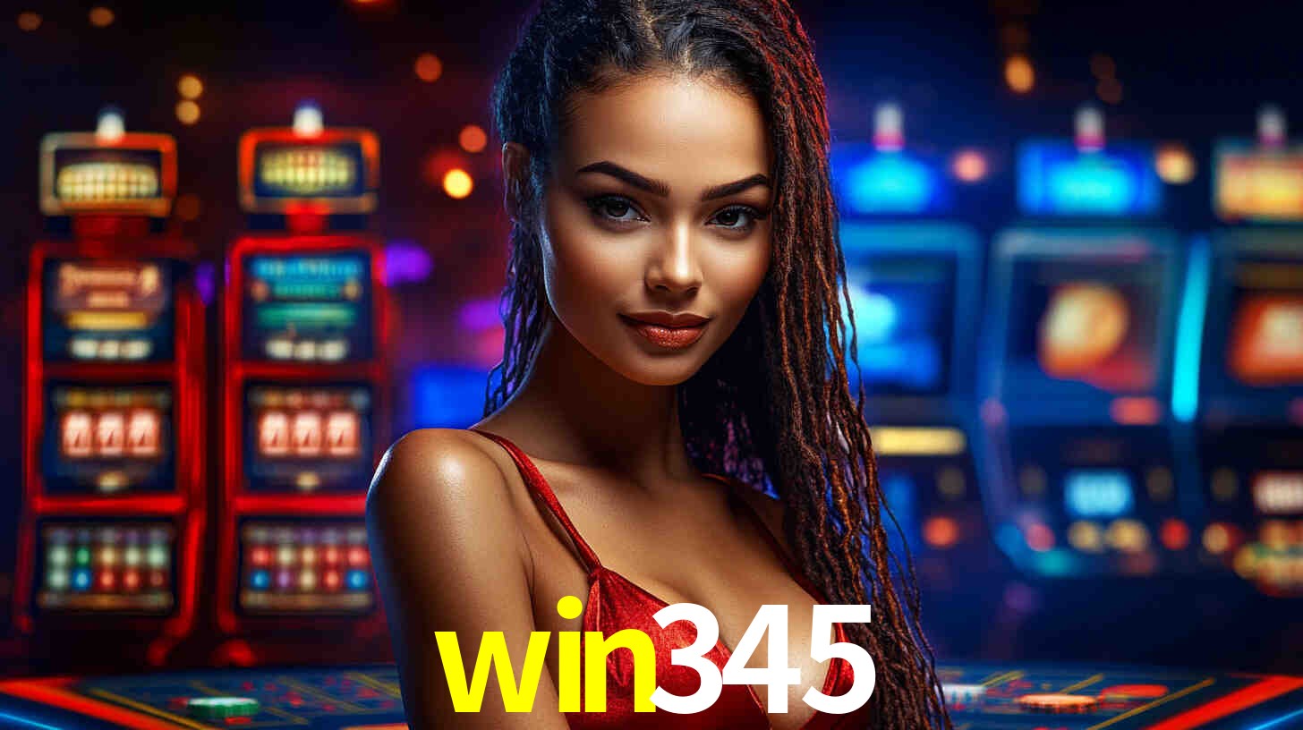 win345