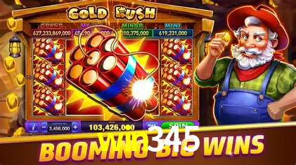 Apostas Esportivas na win345: Um Guia Completo