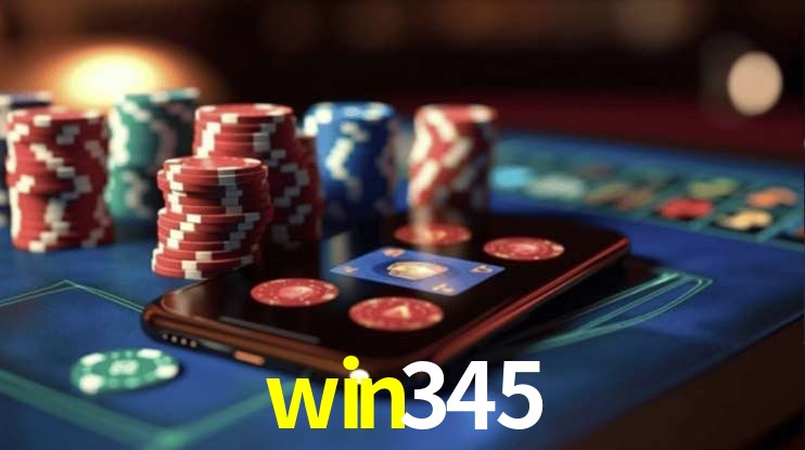 Login Seguro win345