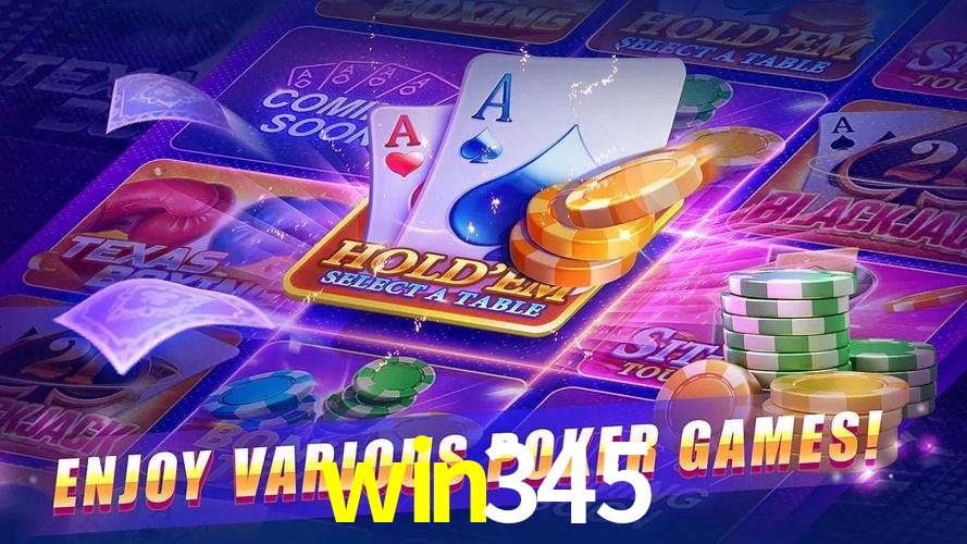 win345,win345.com
