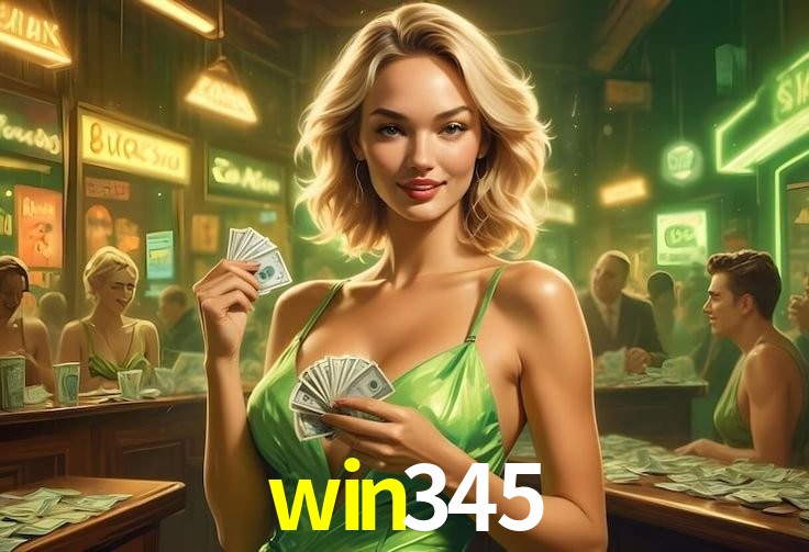 win345,win345.com