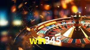 win345,win345.com
