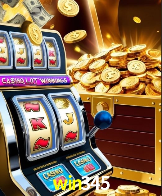Weekend Specials win345