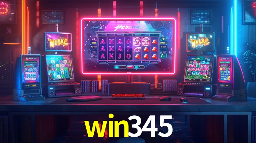 Aviator Game win345