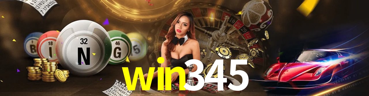 win345,win345.com