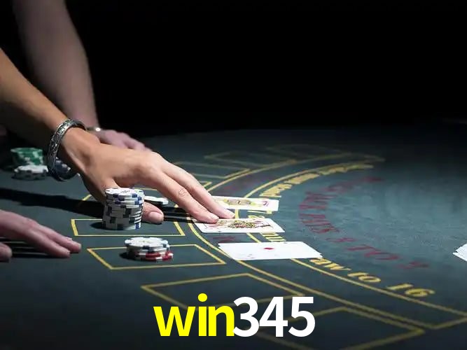 win345