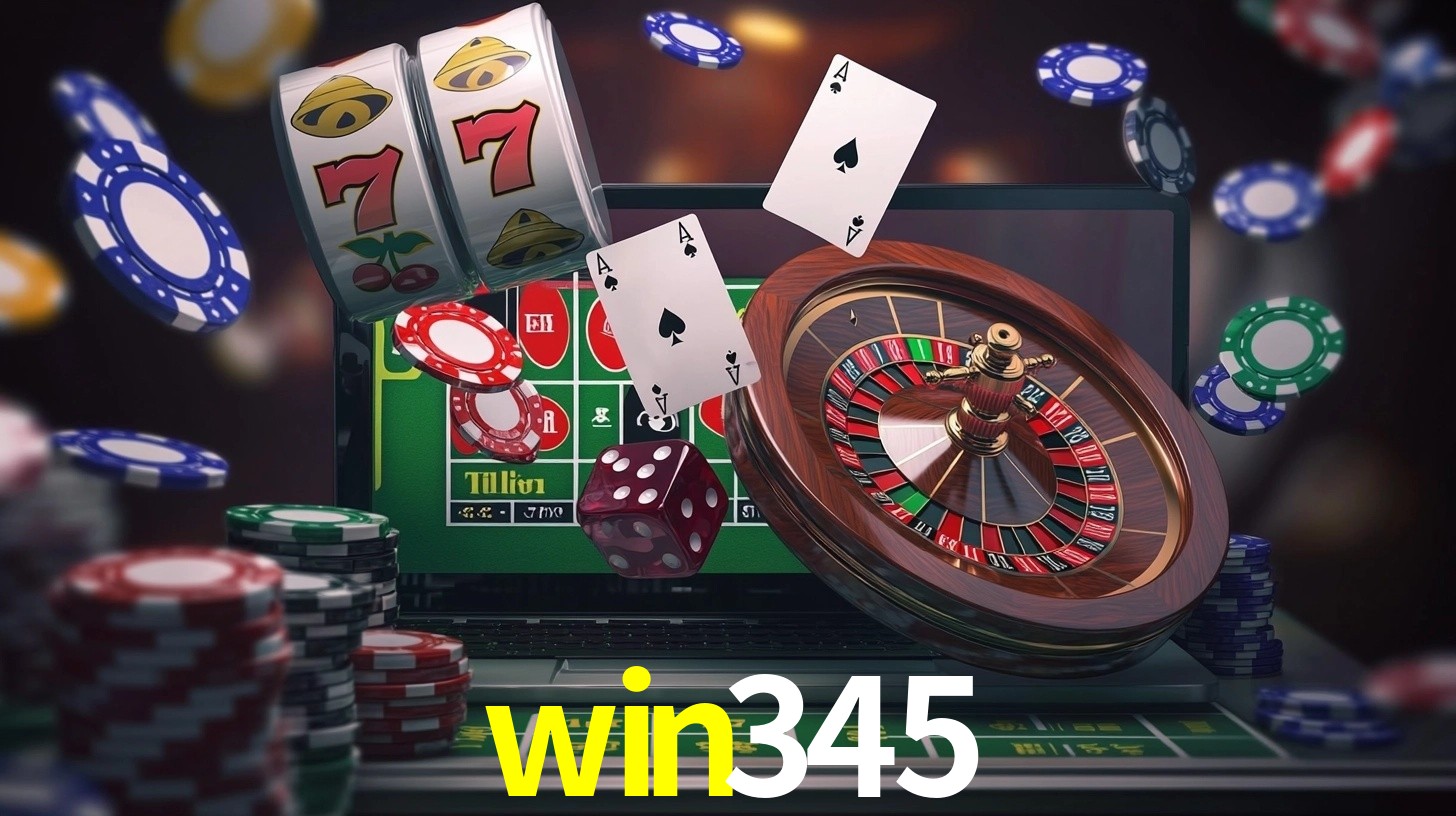Basketball Betting win345