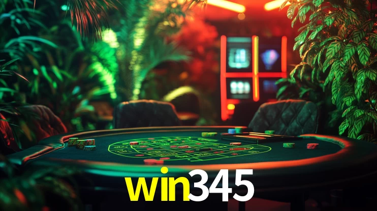 Player Reviews win345
