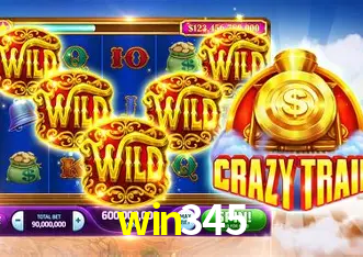 A Revolução dos Aplicativos de Jogos no win345