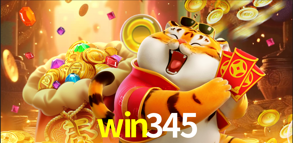 Tournaments win345