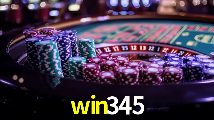 Bonus Features win345