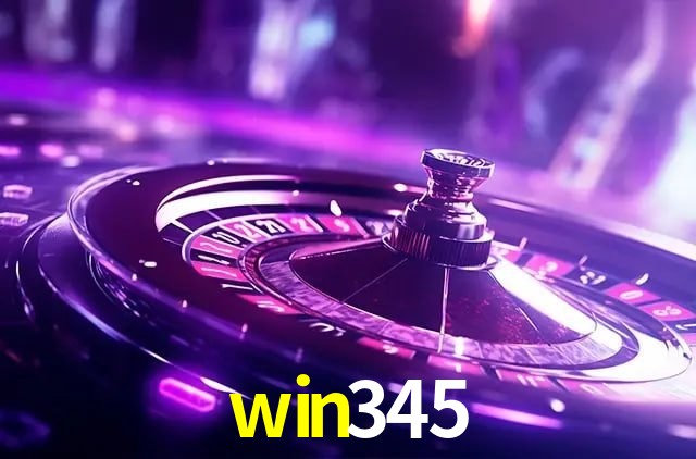 Torneios win345