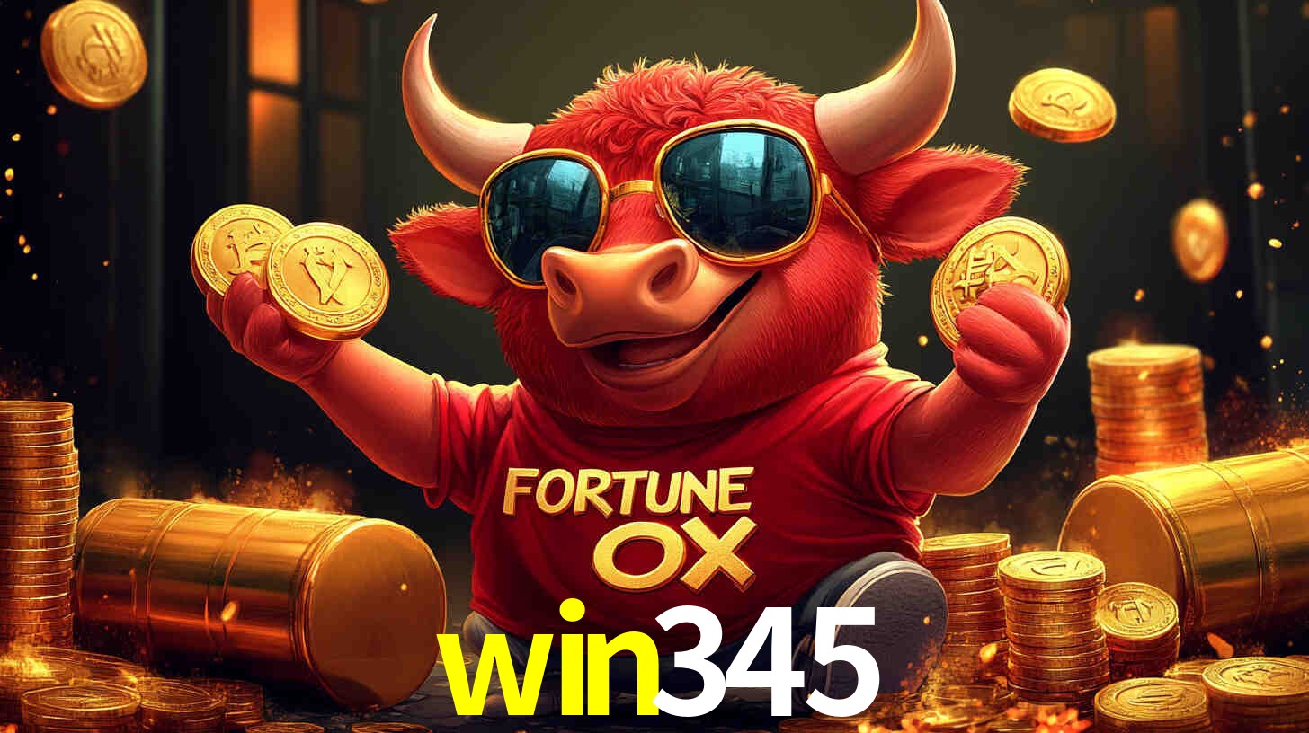 Descubra a Essência do win345: Nossa História e Compromissos