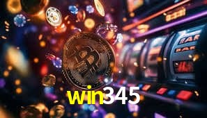 Jogos Exclusivos win345
