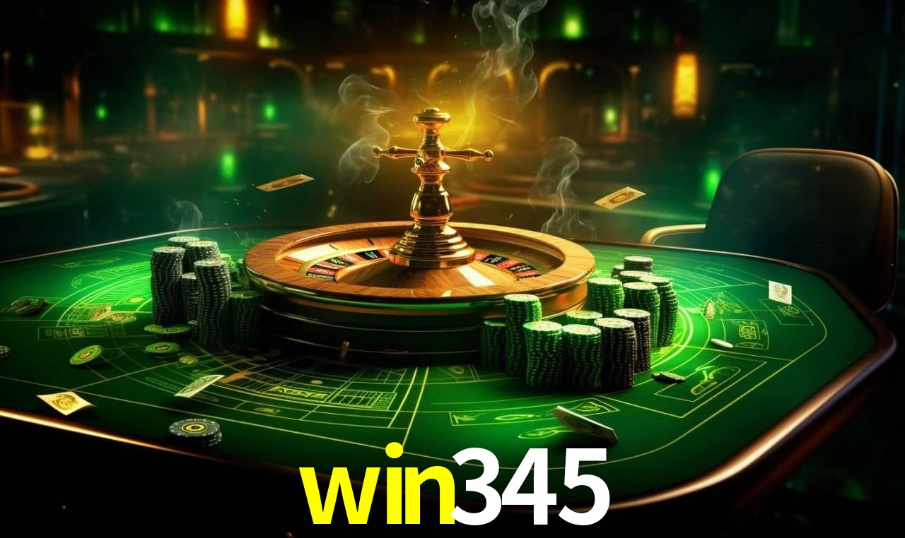 Interface Premium win345