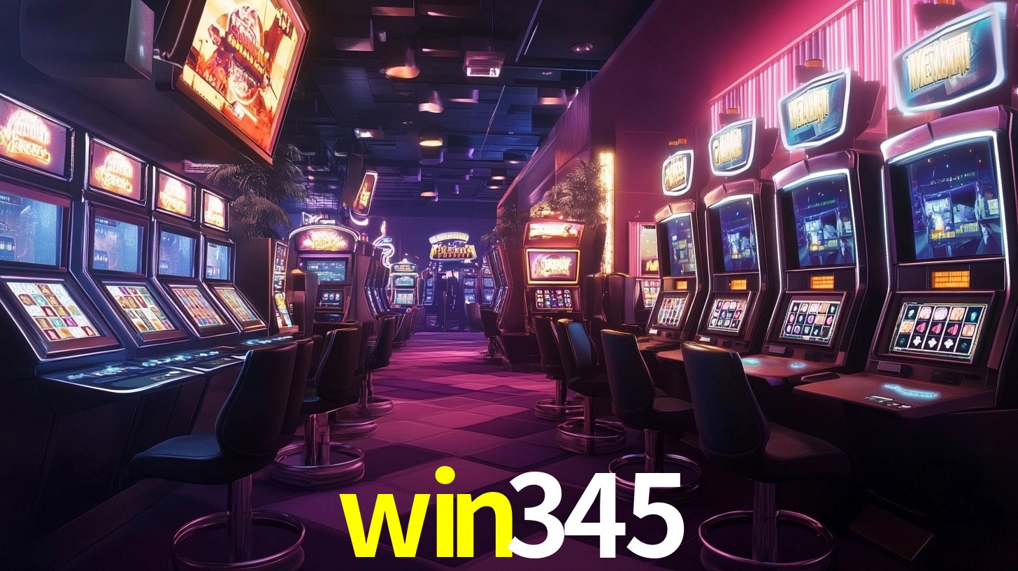 Tennis Betting win345