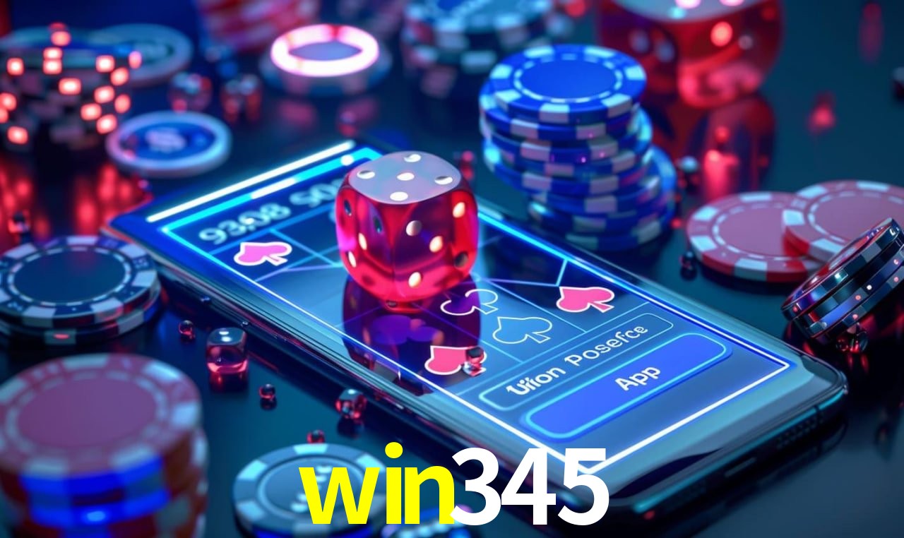 win345,win345.com