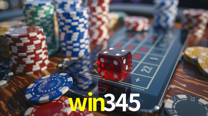 Exclusive Games win345
