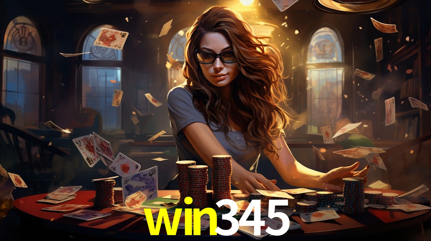 Games Directory win345