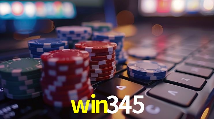 Integração de APIs win345