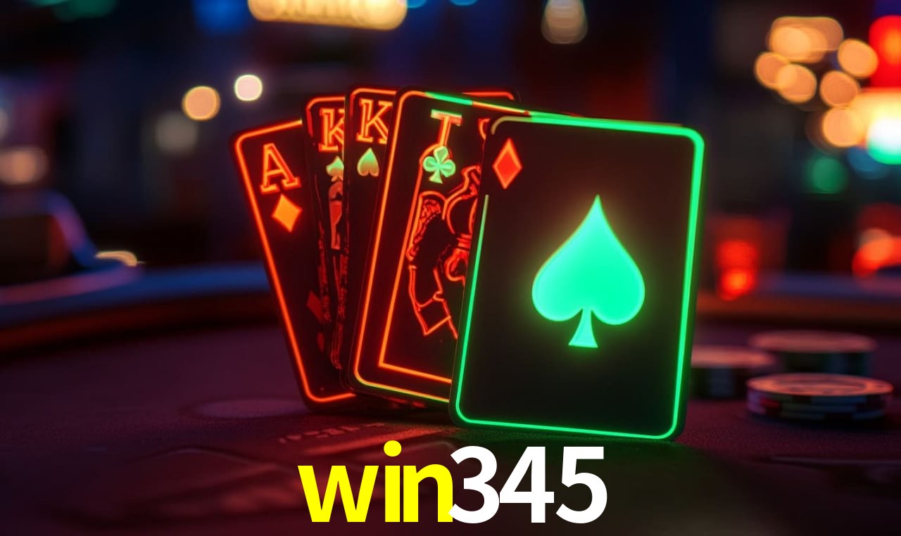 win345,win345.com