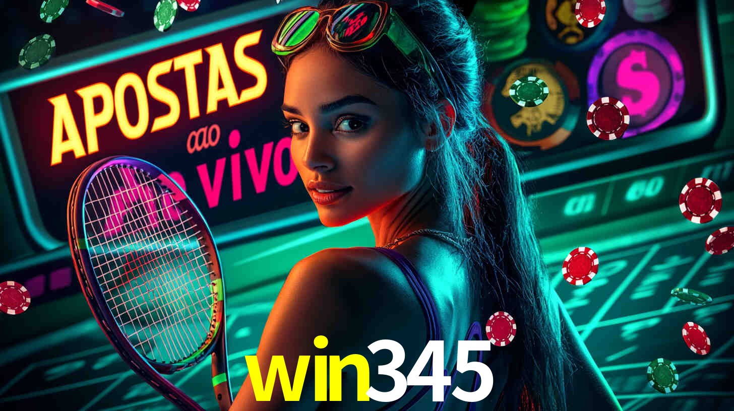 Descubra a Essência do win345: Nossa História e Compromissos