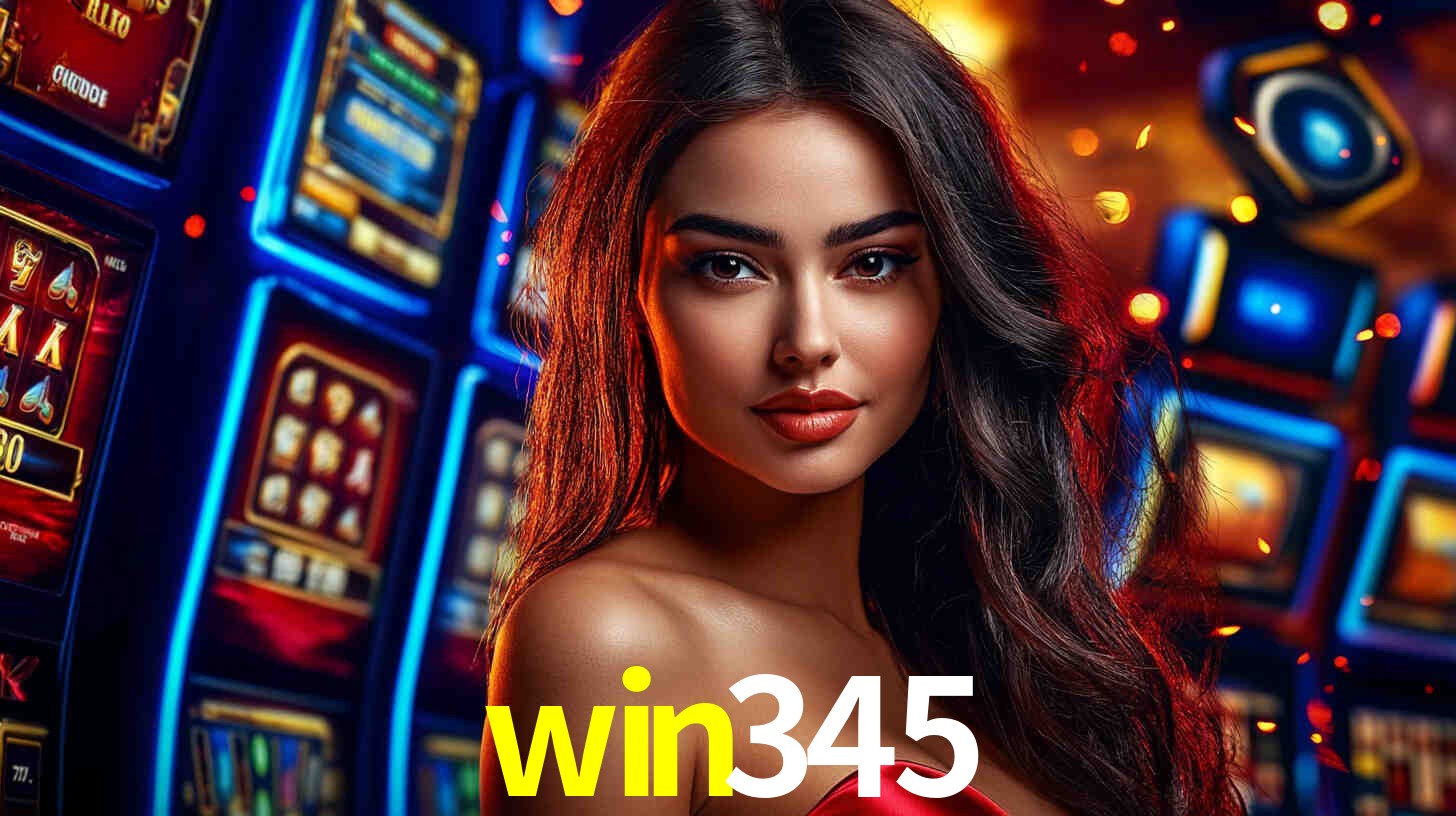A Emoção da Loteria na win345: Uma Chance de Mudança de Vida