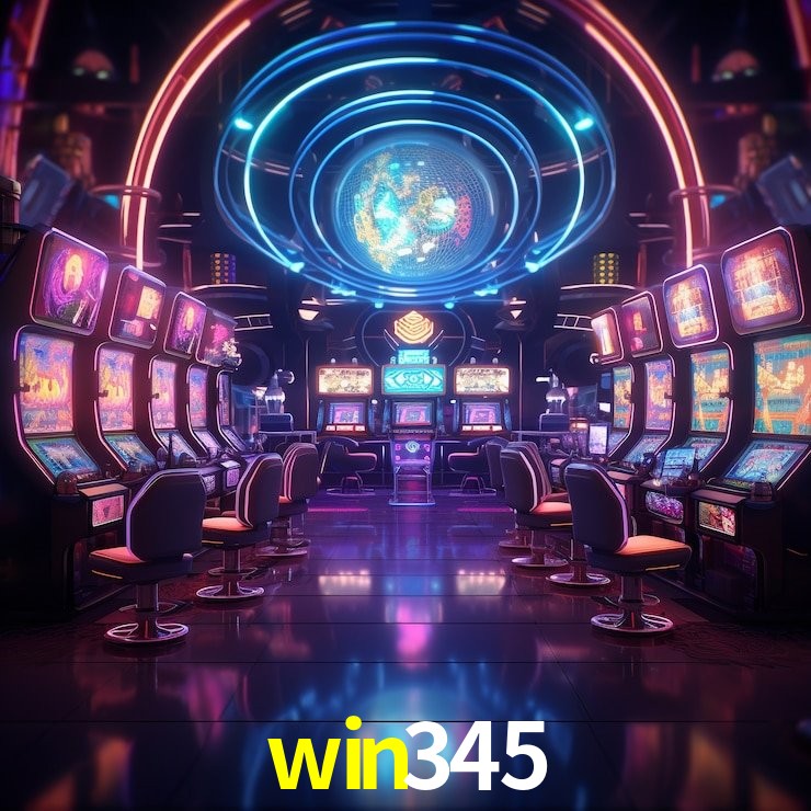 win345